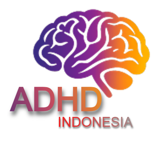 ADHD Indonesia Provinsi Maluku